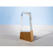 Награда «Konix»