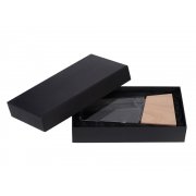 Награда «Konix»