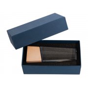 Награда «Konix»