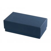 Награда «Konix»