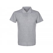 Рубашка поло "First 2.0" мужская
