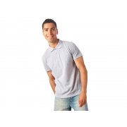 Рубашка поло "First 2.0" мужская