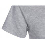 Рубашка поло "First 2.0" мужская