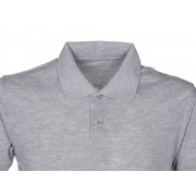 Рубашка поло "First 2.0" мужская