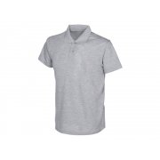 Рубашка поло "First 2.0" мужская