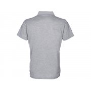 Рубашка поло "First 2.0" мужская