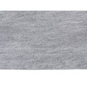 Рубашка поло "First 2.0" мужская