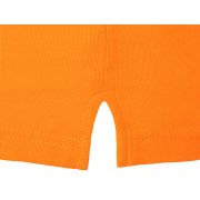 Рубашка поло «Boston 2.0» женская