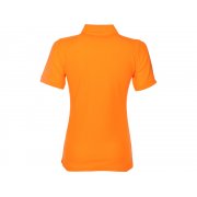 Рубашка поло «Boston 2.0» женская