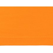 Рубашка поло «Boston 2.0» женская