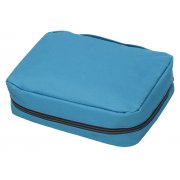 Несессер для путешествий «Promo»