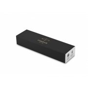 Ручка шариковая Parker Jotter Originals