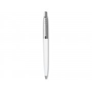 Ручка шариковая Parker Jotter Originals в эко-упаковке