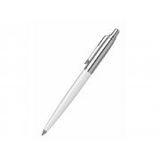 Ручка шариковая Parker Jotter Originals в эко-упаковке