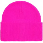 Шапка Urban Flow, розовый неон арт. 16661.15 Шапка Urban Flow, розовый неон арт. 16661.15
