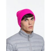 Шапка Urban Flow, розовый неон арт. 16661.15 Шапка Urban Flow, розовый неон арт. 16661.15