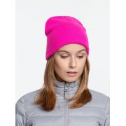 Шапка Urban Flow, розовый неон арт. 16661.15 Шапка Urban Flow, розовый неон арт. 16661.15