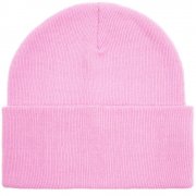 Шапка Urban Flow, пыльно-розовая арт. 16661.56 Шапка Urban Flow, пыльно-розовая арт. 16661.56