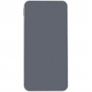 Магнитный беспроводной аккумулятор Cooper Prime 10000 мАч, темно-серый арт. 17711.13 Магнитный беспроводной аккумулятор Cooper Prime 10000 мАч, темно-серый арт. 17711.13