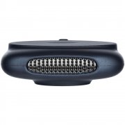 Универсальный магнитный аккумулятор Feel Motion, 5000 мАч, темно-синий арт. 23502.40 Универсальный магнитный аккумулятор Feel Motion, 5000 мАч, темно-синий арт. 23502.40