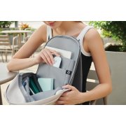 Антикражный рюкзак Bobby Soft арт. P705.993