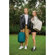 Антикражный рюкзак Bobby Soft арт. P705.993