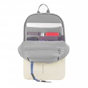 Антикражный рюкзак Bobby Soft арт. P705.993