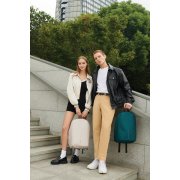 Антикражный рюкзак Bobby Soft арт. P705.993