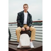 Антикражный рюкзак Bobby Soft арт. P705.993