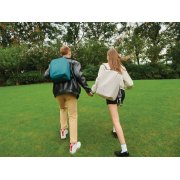 Антикражный рюкзак Bobby Soft арт. P705.993