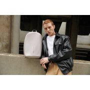 Антикражный рюкзак Bobby Soft арт. P705.993