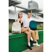 Антикражный рюкзак Bobby Soft арт. P705.993