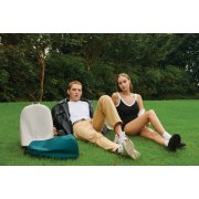 Антикражный рюкзак Bobby Soft арт. P705.993