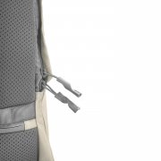 Антикражный рюкзак Bobby Soft арт. P705.993