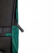 Антикражный рюкзак Bobby Soft арт. P705.997