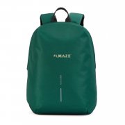 Антикражный рюкзак Bobby Soft арт. P705.997