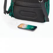 Антикражный рюкзак Bobby Soft арт. P705.997