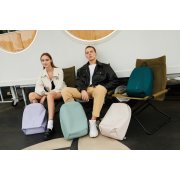 Антикражный рюкзак Bobby Soft арт. P705.997