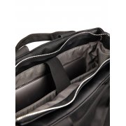 Рюкзак VINGA Bermond из переработанного полиуретана RCS, 15’’