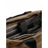 Рюкзак VINGA Bermond из переработанного полиуретана RCS, 15’’