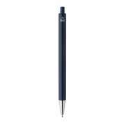 Ручка Amisk из переработанного алюминия RCS