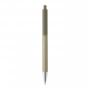 Ручка Amisk из переработанного алюминия RCS арт. P611.177 Ручка Amisk из переработанного алюминия RCS арт. P611.177