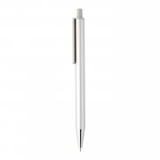 Ручка Amisk из переработанного алюминия RCS арт. P611.172