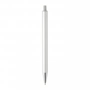 Ручка Amisk из переработанного алюминия RCS арт. P611.172