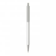 Ручка Amisk из переработанного алюминия RCS арт. P611.172