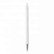 Ручка Amisk из переработанного алюминия RCS