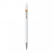 Ручка Amisk из переработанного алюминия RCS