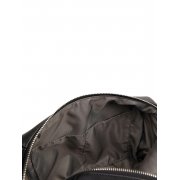 Косметичка VINGA Bermond из переработанного полиуретана RCS