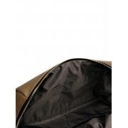 Косметичка VINGA Bermond из переработанного полиуретана RCS