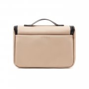 Дорожная косметичка VINGA Baltimore